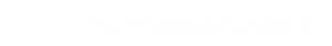 Загрузка